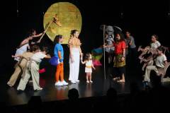 2025_07_19_IMG_033372