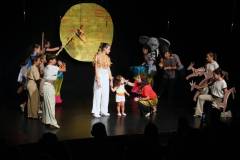 2025_07_19_IMG_033374