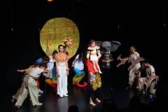 2025_07_19_IMG_033386
