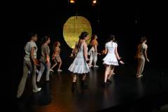 2025_07_19_IMG_033443