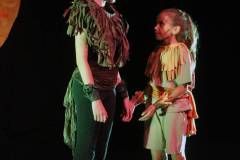 2025_07_19_IMG_033459