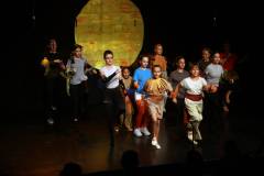 2025_07_19_IMG_033467