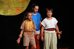 2025_07_19_IMG_033492