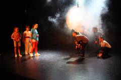 2025_07_19_IMG_033550