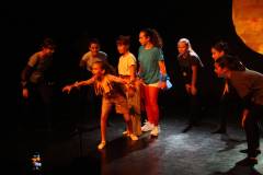 2025_07_19_IMG_033554