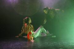 2025_07_19_IMG_033607