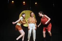 2025_07_19_IMG_033685
