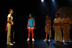 2025_07_19_IMG_033704