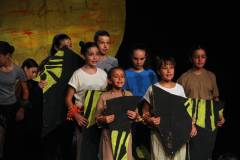 2025_07_19_IMG_033764