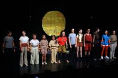 2025_07_19_IMG_033770
