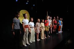 2025_07_19_IMG_033775