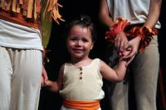 2025_07_19_IMG_033826