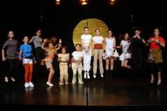 2025_07_20_IMG_033874