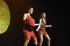 2025_07_20_IMG_034170