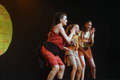 2025_07_20_IMG_034196