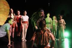2025_07_20_IMG_034259