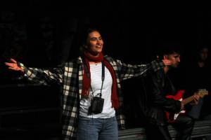 Rent