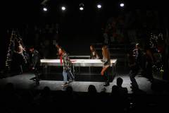 2025_10_04_IMG_035040